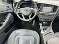 Kia Optima *PREMIUM-PAKET*KAMERA*LEDER*NAVI*SHZG*PAN* Schwarz - thumbnail 12