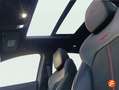 Kia 1.6 T-GDi 150kW (204CV) GT Blanco - thumbnail 15