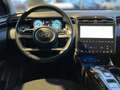 Hyundai TUCSON 1.6 T-GDI Trend Navi+SHZ+LED+Kamera+Apple Rot - thumbnail 9
