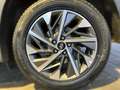 Hyundai TUCSON 1.6 T-GDI Trend Navi+SHZ+LED+Kamera+Apple Rot - thumbnail 6