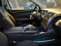 Hyundai TUCSON 1.6 T-GDI Trend Navi+SHZ+LED+Kamera+Apple Rot - thumbnail 10