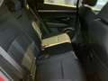 Hyundai TUCSON 1.6 T-GDI Trend Navi+SHZ+LED+Kamera+Apple Rot - thumbnail 11