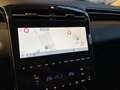 Hyundai TUCSON 1.6 T-GDI Trend Navi+SHZ+LED+Kamera+Apple Rot - thumbnail 12