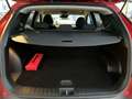 Hyundai TUCSON 1.6 T-GDI Trend Navi+SHZ+LED+Kamera+Apple Rot - thumbnail 7