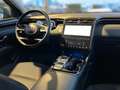 Hyundai TUCSON 1.6 T-GDI Trend Navi+SHZ+LED+Kamera+Apple Rot - thumbnail 8
