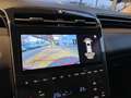 Hyundai TUCSON 1.6 T-GDI Trend Navi+SHZ+LED+Kamera+Apple Rot - thumbnail 15