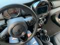 MINI One Mini IV F55 2018 5p 5p 1.5 Baker Street 102cv Blu/Azzurro - thumbnail 4