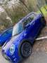 MINI One Mini IV F55 2018 5p 5p 1.5 Baker Street 102cv Blu/Azzurro - thumbnail 1
