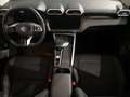 MG ZS 1.5 Hybrid+ Luxury *FAHRZEUG AM TRANSPORT* Grau - thumbnail 9