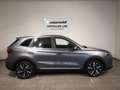 MG ZS 1.5 Hybrid+ Luxury *FAHRZEUG AM TRANSPORT* Grau - thumbnail 3