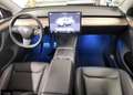 Tesla Model Y Performance Dual 21" Autopilot Wärmepump Чёрный - thumbnail 3