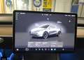 Tesla Model Y Performance Dual 21" Autopilot Wärmepump Чёрный - thumbnail 9