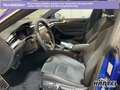 Volkswagen Arteon SHOOTING BRAKE R-LINE 2.0 TDI DSG (+EURO6) Blau - thumbnail 4