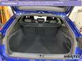 Volkswagen Arteon SHOOTING BRAKE R-LINE 2.0 TDI DSG (+EURO6) Blau - thumbnail 6