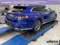 Volkswagen Arteon SHOOTING BRAKE R-LINE 2.0 TDI DSG (+EURO6) Blau - thumbnail 3