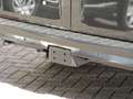 Renault Trafic NIEUW T30 L2H1 Ecc/Ccr/Navi/Camera/ Trekhaak/2X SC Zwart - thumbnail 26