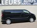 Renault Trafic NIEUW T30 L2H1 Ecc/Ccr/Navi/Camera/ Trekhaak/2X SC Zwart - thumbnail 23