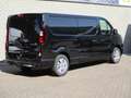Renault Trafic NIEUW T30 L2H1 Ecc/Ccr/Navi/Camera/ Trekhaak/2X SC Zwart - thumbnail 25