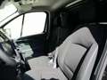 Renault Trafic NIEUW T30 L2H1 Ecc/Ccr/Navi/Camera/ Trekhaak/2X SC Zwart - thumbnail 9