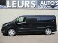 Renault Trafic NIEUW T30 L2H1 Ecc/Ccr/Navi/Camera/ Trekhaak/2X SC Zwart - thumbnail 1