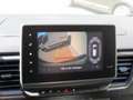 Renault Trafic NIEUW T30 L2H1 Ecc/Ccr/Navi/Camera/ Trekhaak/2X SC Zwart - thumbnail 19