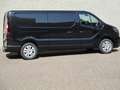 Renault Trafic NIEUW T30 L2H1 Ecc/Ccr/Navi/Camera/ Trekhaak/2X SC Zwart - thumbnail 24