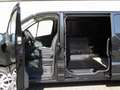 Renault Trafic NIEUW T30 L2H1 Ecc/Ccr/Navi/Camera/ Trekhaak/2X SC Zwart - thumbnail 7