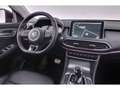 MG HS 1.5T Aut.Luxury+LED+NAVI+VIRTUAL+KAMERA+PDC Noir - thumbnail 14