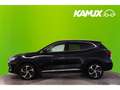 MG HS 1.5T Aut.Luxury+LED+NAVI+VIRTUAL+KAMERA+PDC Noir - thumbnail 8