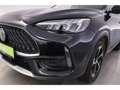 MG HS 1.5T Aut.Luxury+LED+NAVI+VIRTUAL+KAMERA+PDC Noir - thumbnail 15