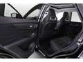 MG HS 1.5T Aut.Luxury+LED+NAVI+VIRTUAL+KAMERA+PDC Noir - thumbnail 22