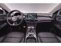 MG HS 1.5T Aut.Luxury+LED+NAVI+VIRTUAL+KAMERA+PDC Noir - thumbnail 13