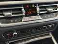 BMW 318 d Touring MHEV Business Advantage auto Noir - thumbnail 25