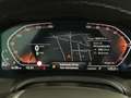 BMW 318 d Touring MHEV Business Advantage auto Noir - thumbnail 21