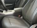BMW 318 d Touring MHEV Business Advantage auto Noir - thumbnail 15