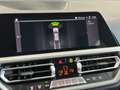 BMW 318 d Touring MHEV Business Advantage auto Noir - thumbnail 24