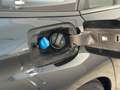 BMW 318 d Touring MHEV Business Advantage auto Noir - thumbnail 34