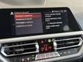 BMW 318 d Touring MHEV Business Advantage auto Noir - thumbnail 42