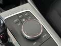 BMW 318 d Touring MHEV Business Advantage auto Noir - thumbnail 48