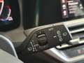 BMW 318 d Touring MHEV Business Advantage auto Noir - thumbnail 41