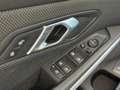 BMW 318 d Touring MHEV Business Advantage auto Noir - thumbnail 37