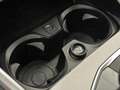 BMW 318 d Touring MHEV Business Advantage auto Noir - thumbnail 44