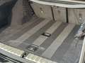 BMW 318 d Touring MHEV Business Advantage auto Noir - thumbnail 13