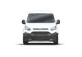 Ford Connect Comercial FT 200 Van L1 S&S Ambiente 75 Blanc - thumbnail 1