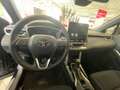 Toyota Corolla Cross Style + comfortpack Noir - thumbnail 6