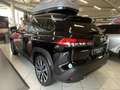 Toyota Corolla Cross Style + comfortpack Noir - thumbnail 3