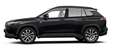Toyota Corolla Cross Style + comfortpack Noir - thumbnail 3