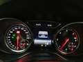 Mercedes-Benz CLA 200 Shooting Brake AMG - LINE Gris - thumbnail 11