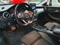 Mercedes-Benz CLA 200 Shooting Brake AMG - LINE Gris - thumbnail 7