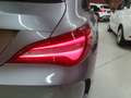 Mercedes-Benz CLA 200 Shooting Brake AMG - LINE Gris - thumbnail 5
